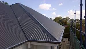 Best Storm Damage Roof Repair  in Post, TX